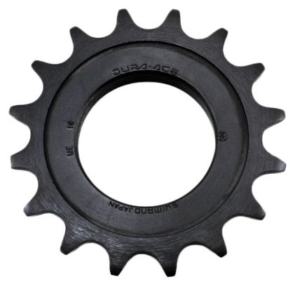 Pignon Shimano - Cyclisme / Vêtements Et