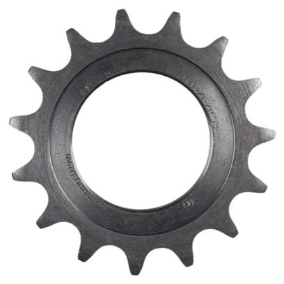 Pignon Piste Shimano Dura-Ace SS-7600 1/2'' x 1/8''