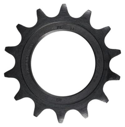 Pignon Piste Shimano Dura-Ace SS-7600 1/2'' x 1/8''