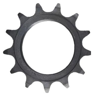 Pignon Piste Shimano Dura-Ace SS-7600 1/2'' x 1/8''