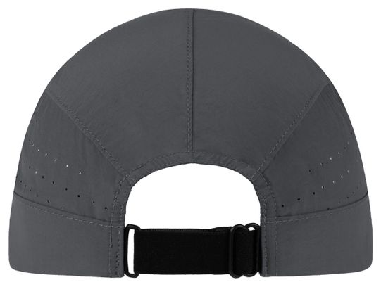 Casquette Buff Speed Bleu
