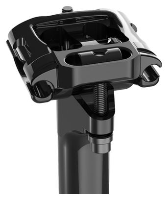 Fox Racing Shox Transfer SL Performance Telescopic Seat Post Internal Hose  (Without Control)