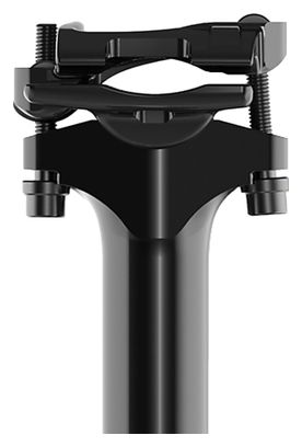 Fox Racing Shox Transfer SL Performance Telescopic Seat Post Internal Hose  (Without Control)