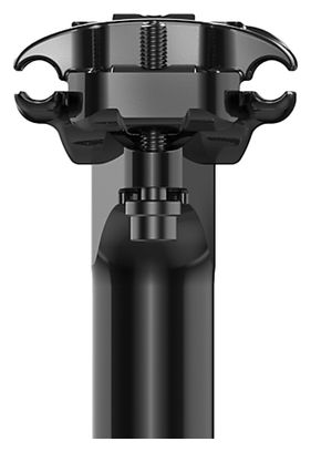 Fox Racing Shox Transfer SL Performance Telescopic Seat Post Internal Hose  (Without Control)