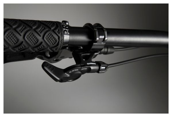 Commande Tige de Selle Shimano SL-MT800-L Gauche