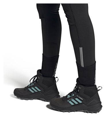 Chaussures de randonnée femme adidas 180 Terrex Swift R3 GORE-TEX