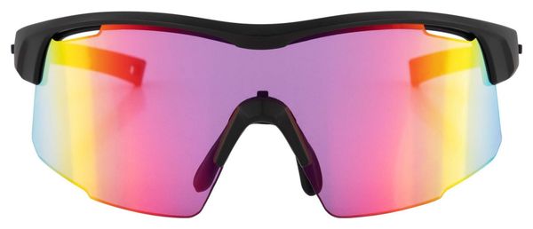 Lunettes Velo Rogelli Pulse