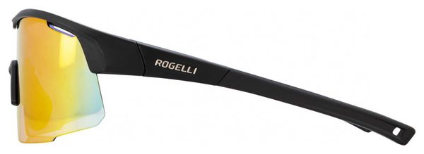 Lunettes Velo Rogelli Pulse