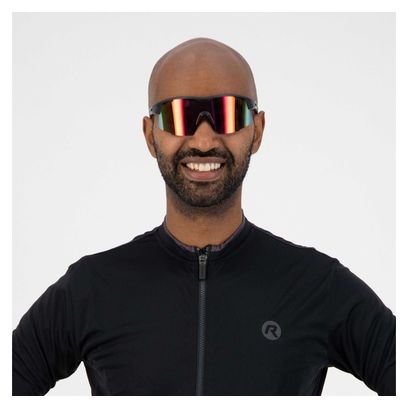 Lunettes Velo Rogelli Pulse
