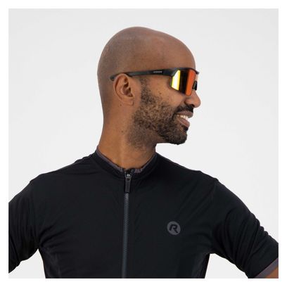 Lunettes Velo Rogelli Pulse