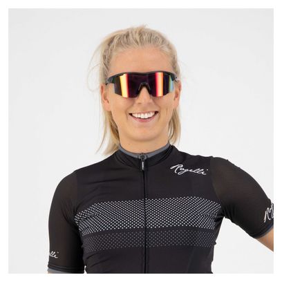 Lunettes Velo Rogelli Pulse