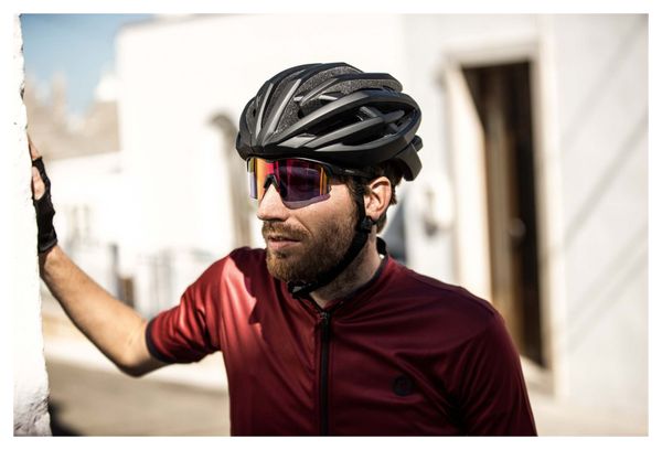 Lunettes Velo Rogelli Pulse
