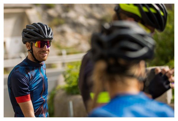 Lunettes Velo Rogelli Pulse