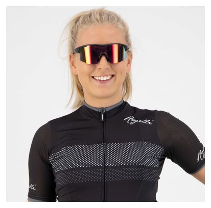 Lunettes Velo Rogelli Pulse