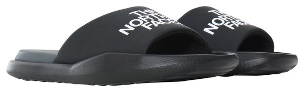 The North Face Triarch Slide Women's Sandals Black
