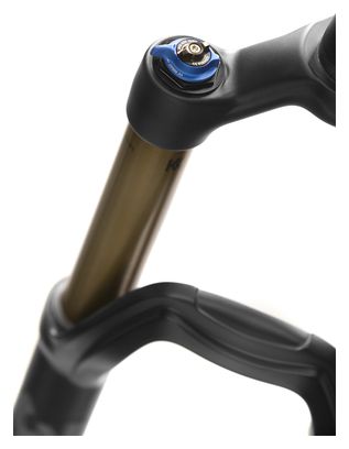 Fox Racing Shox 34 Float Factory 29'' FIT4 3Pos Fork | Boost 15x110 | Offset 51 mm | 2019 Black