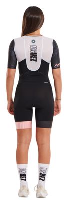 Traje de triatlón Z3rod Racer Kailua para mujer