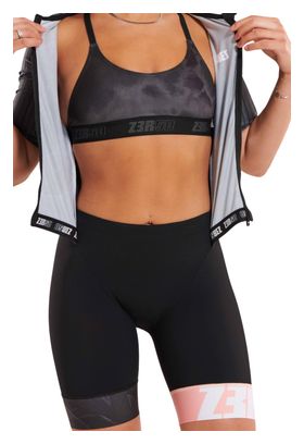 Traje de triatlón Z3rod Racer Kailua para mujer