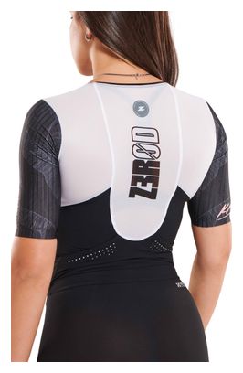 Traje de triatlón Z3rod Racer Kailua para mujer