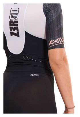 Traje de triatlón Z3rod Racer Kailua para mujer
