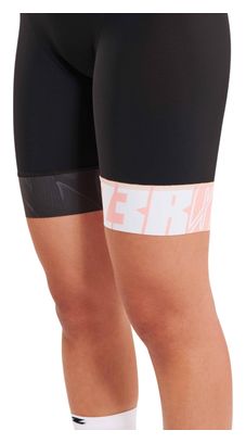 Traje de triatlón Z3rod Racer Kailua para mujer