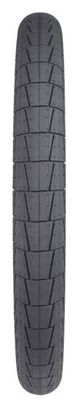 Odyssey Broc 20X2.25 Tire Black