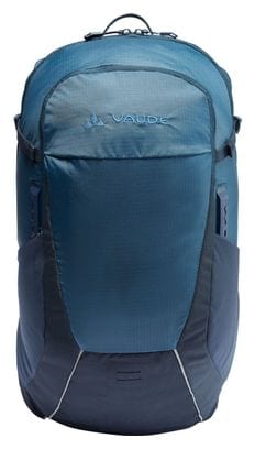 Sac à Dos Vélo Unisexe Vaude Tremalzo 22L Bleu