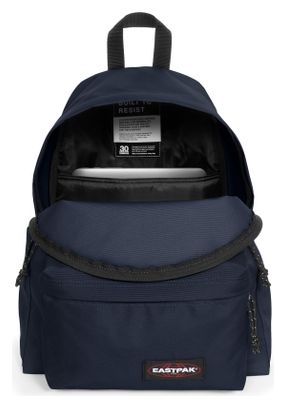 Eastpak Day Pak'r Ultra navy rugzak