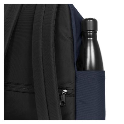 Eastpak Day Pak'r Ultra navy rugzak