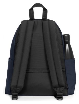 Eastpak Day Pak'r Ultra navy rugzak