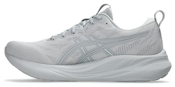 Chaussures Running Asics Gel-Pulse 16 Gris Homme