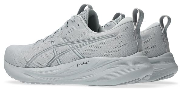 Chaussures Running Asics Gel-Pulse 16 Gris Homme