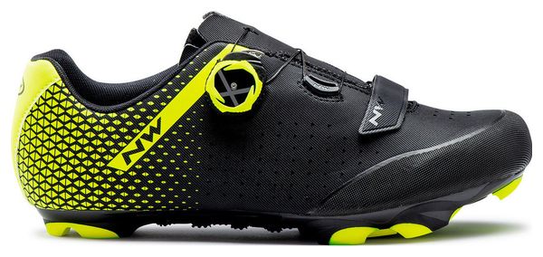 Fietsschoenen Northwave Origin Plus Mtb Schoenen Northwave ORIGIN