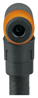 Tête de Pompe SKS Clik Tec pour Schwalbe 