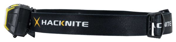Lampe Frontale CANDELA 200 | 200 Lumens