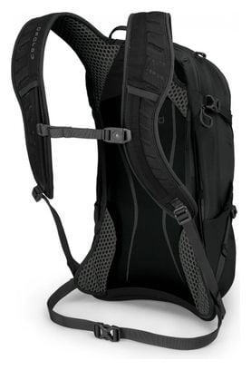 Zaino Osprey Syncro 12 nero