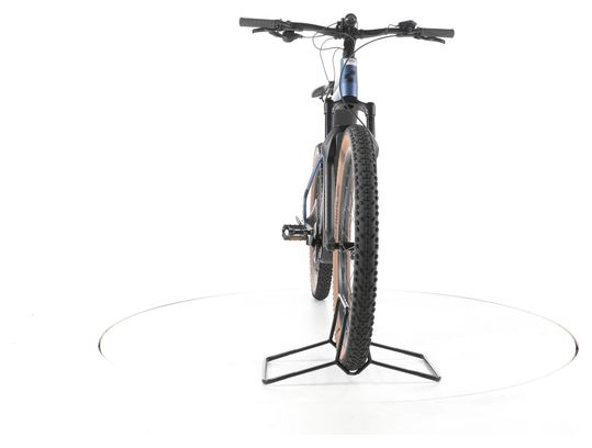Reconditionné - Cube Reaction Hybrid Race E-Bike 2024 - Très Bon Etat Ãtat