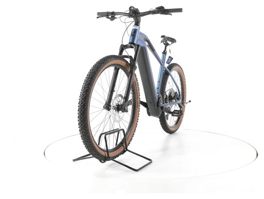 Reconditionné - Cube Reaction Hybrid Race E-Bike 2024 - Très Bon Etat Ãtat