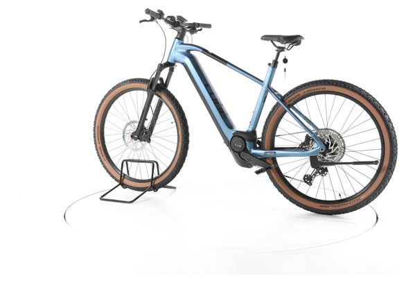 Reconditionné - Cube Reaction Hybrid Race E-Bike 2024 - Très Bon Etat Ãtat