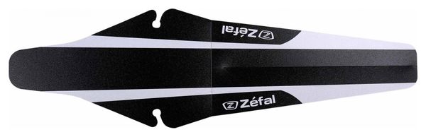 ZEFAL Mudguard SHIELD LITE