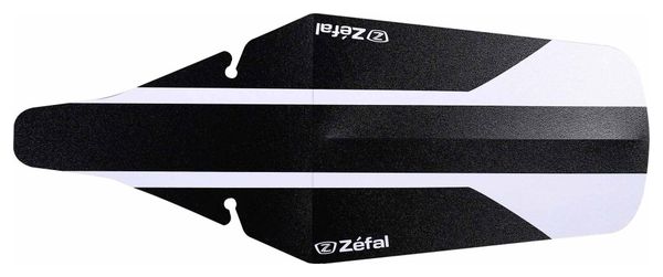 ZEFAL Mudguard SHIELD LITE