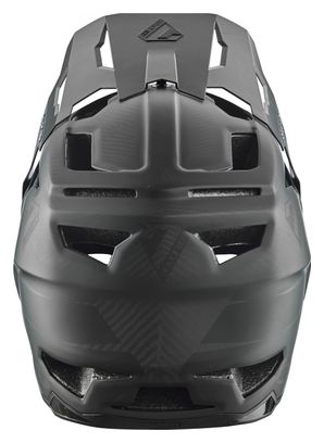 Integralhelm Seven Project 23 Carbon Schwarz