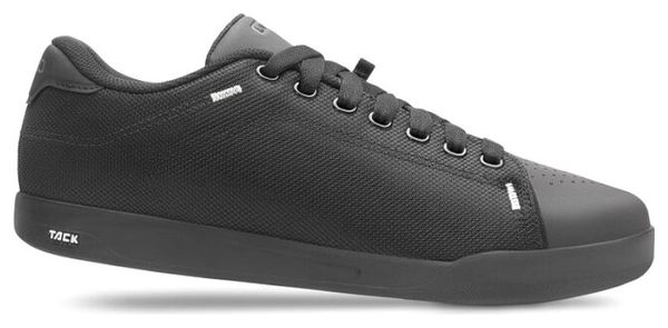 Paar Giro DEED Schoenen Zwart