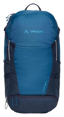 Zaino da escursionismo Vaude Wizard 30+4 L blu