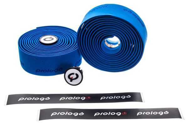 Ruban de Cintre Prologo Plaintouch Bleu