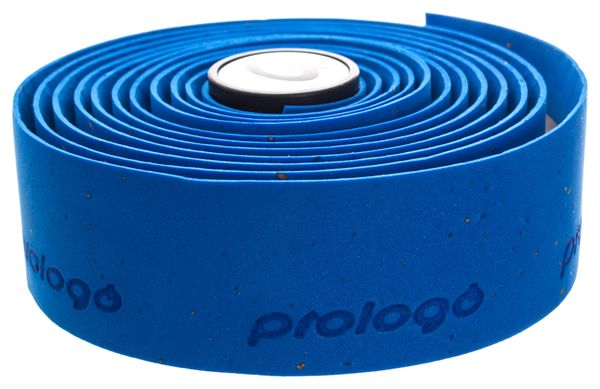 Ruban de Cintre Prologo Plaintouch Bleu