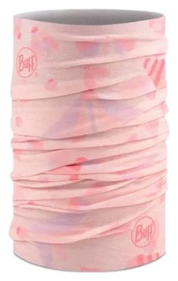 Buff Original EcoStretch Pink Childrens Choker