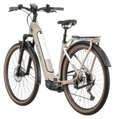 mini fahrradpumpen Icocopro Mini-Fahrradpumpe – 11 bar, passend für Presta- und Schrader-Ventile, Aluminiumlegierung, zuverlässig, kompakt und leicht – Reifenpumpe für Wähle Deine Größe:51-56 cm Sans SSLC084V42M Ladegerät Akku cat_2602