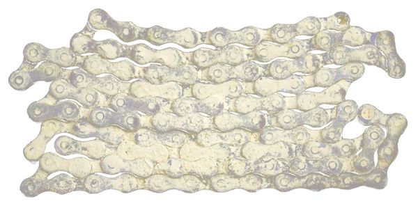 Catena da ciclismo Ceramica Sram 11V