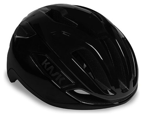 Kask Sintesi Helm Zwart